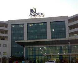 Apollo Hospitals group to conduct mega COVID vaccination drive Pan India on Jun 30