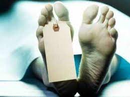 Tourist dies of cardiac arrest in Ganderbal