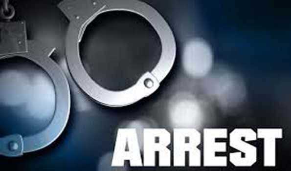 NIB-CID seizes 48 kg ganja, 2 held
