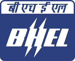 BHEL Supplies Medical Oxygen Plant in record time