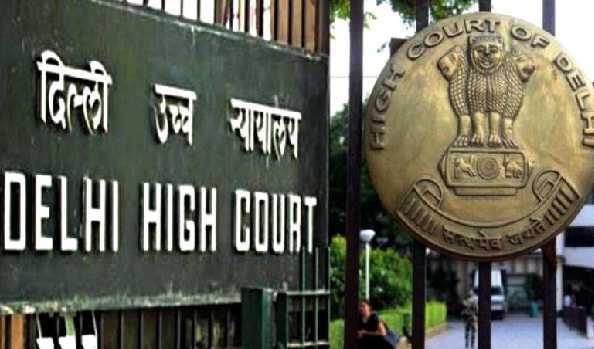 Privacy on hold till data protection bill comes into effect: WhatsApp to Delhi HC