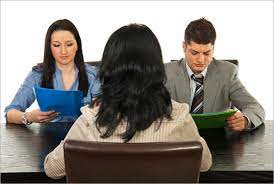 Interview from 13 to 15  for the appointment of Assistant Professor in 12 vocational courses of Ranchi University