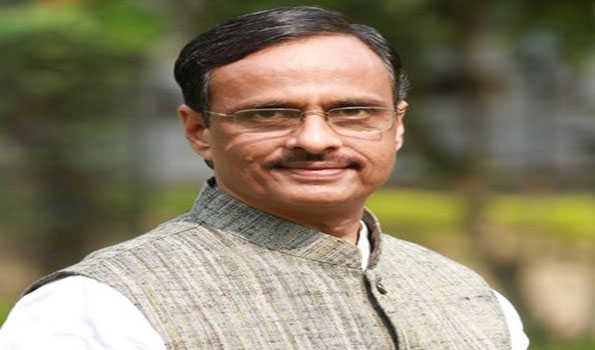 Yogi govt takes exemplary actions in Lakhimpur Kheri violence; CO, SHO and SIs suspended