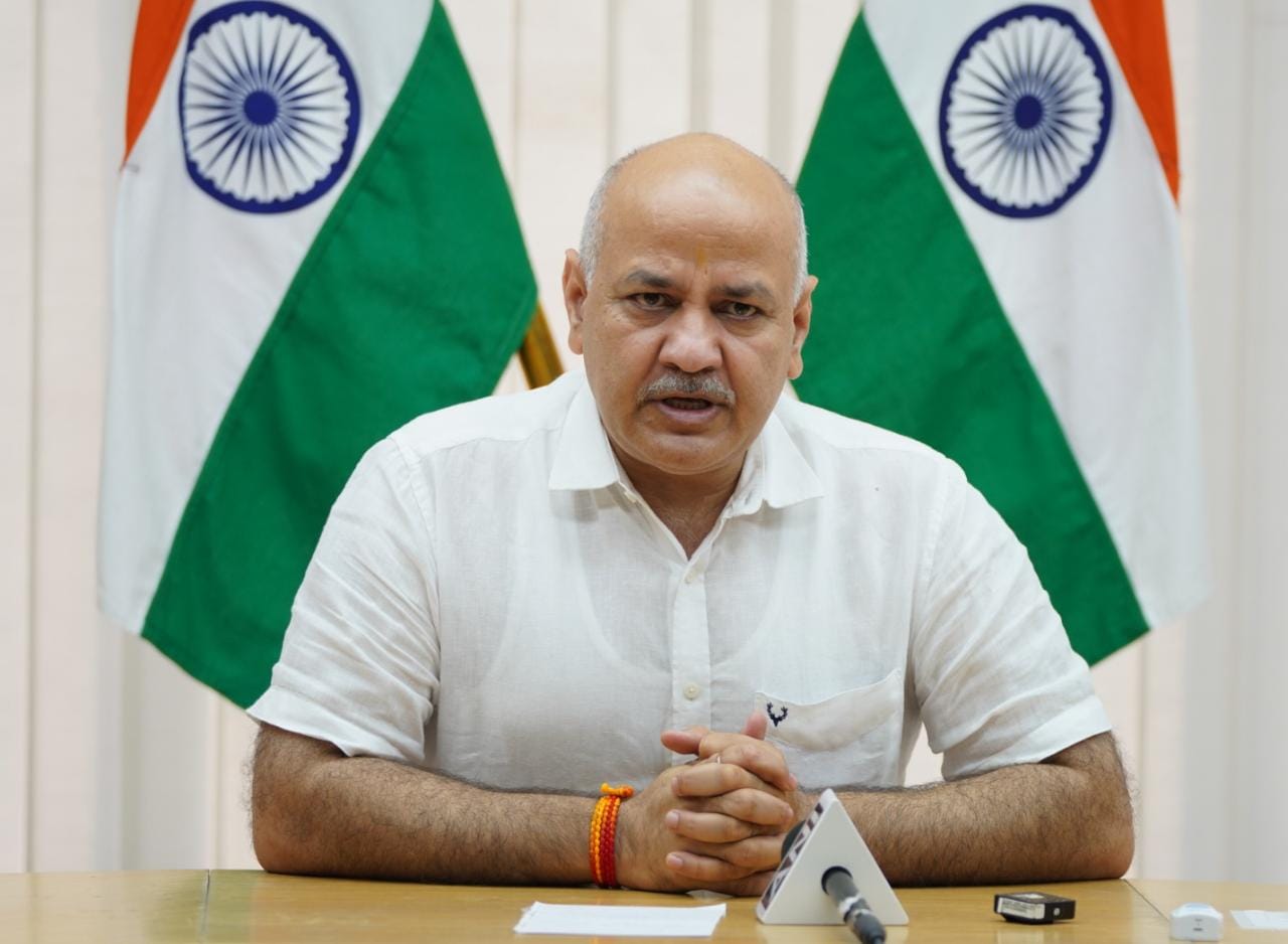 No child shall be denied admission in Delhi Government Schools in absence of Transfer Certificate