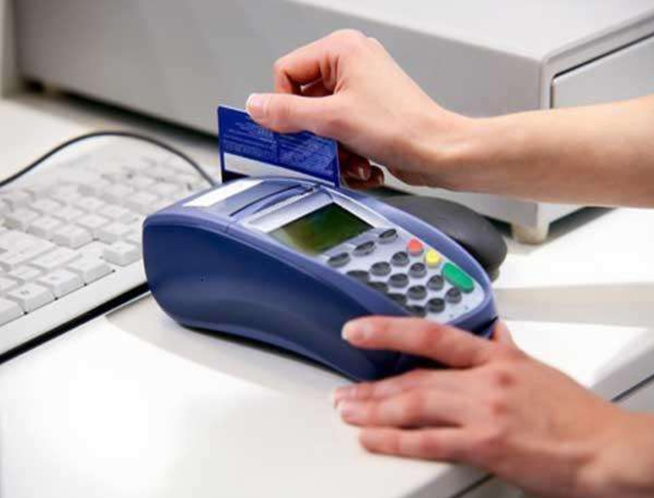 Hospitals did not provide cashless facility to 9 thousand corona patients