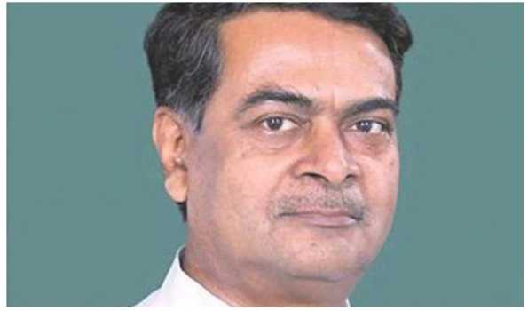 Govt to set rules for industry to go green