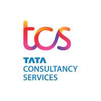 TCS Wins Two Microsoft Partner of the Year Awards