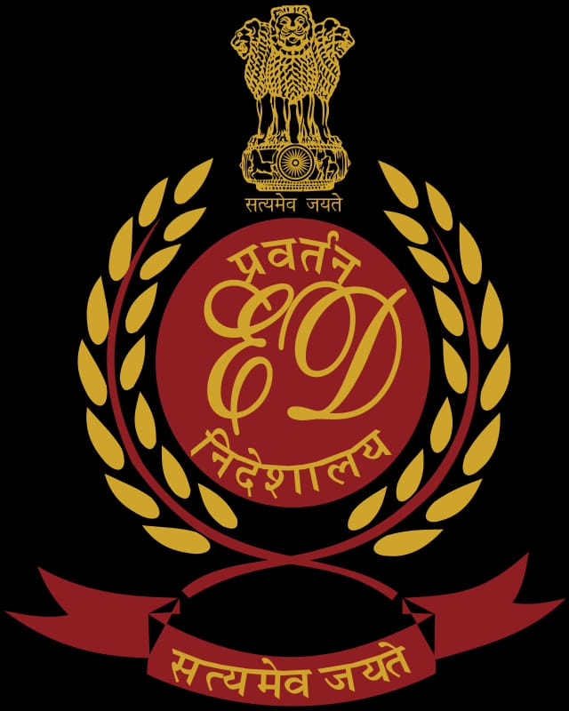 ED Seizes Rs. 64.68 Crore in Assets Linked to Land Encroachment and Cheating Case