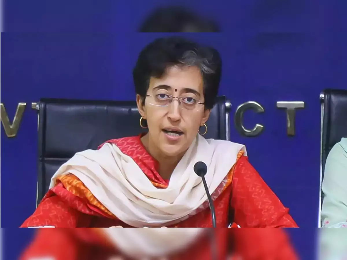 In GST Council Meeting States Raise Concerns Over 'Retrospective Taxation' on Online Gaming