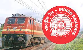 Indian Railways exports 3,000 HP locomotive to Mozambique