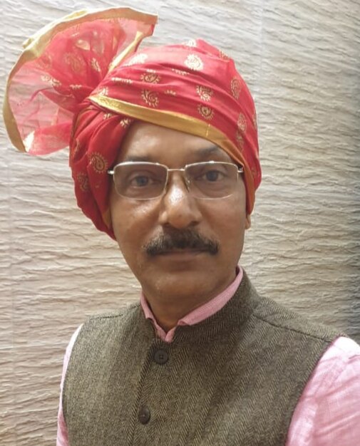 Villagers Demand Land Rights: Delhi Panchayat Sangh Urges Government to act