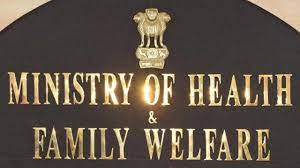 Article speculating about excess COVID-19 deaths is without any basis:  Health Ministry