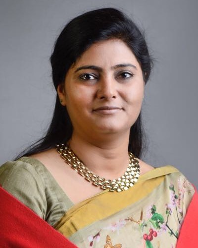 Caste census will be conducted under the leadership of Prime Minister Modi: Anupriya Patel