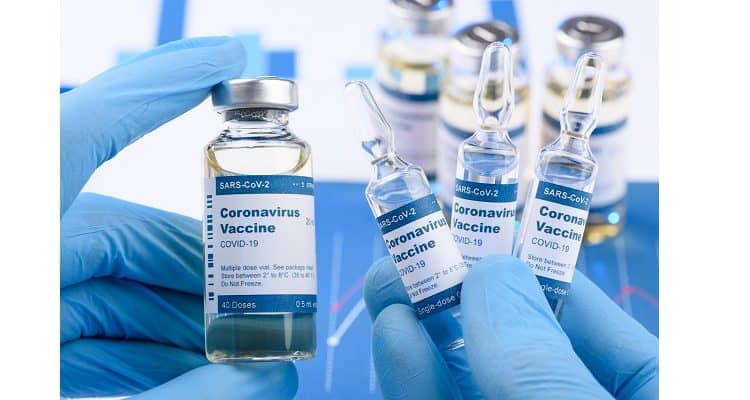 Covid vaccines didn’t cause sudden death in young adults, ICMR study finds