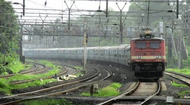 Traffic Block on Delhi Division Leads to Disruption in Train Services: Cancellations, Partial Cancellations, Rescheduling, and Regulations in Effect