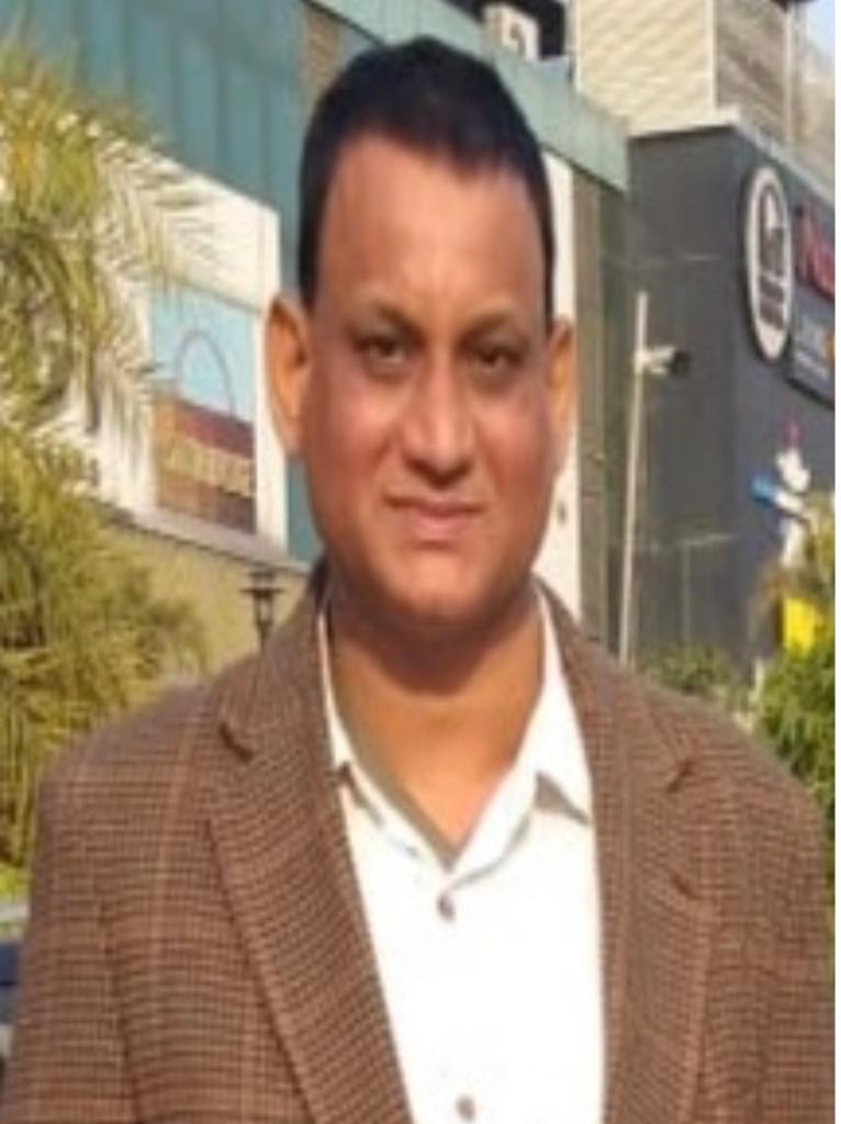 Craftsman of the Uniform Civil Code: Dr. B. R. Ambedkar