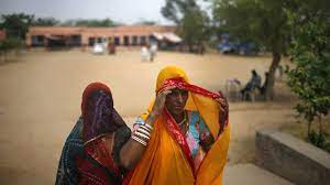 Rajasthan faces the ballot on 199 assembly seats tomorrow