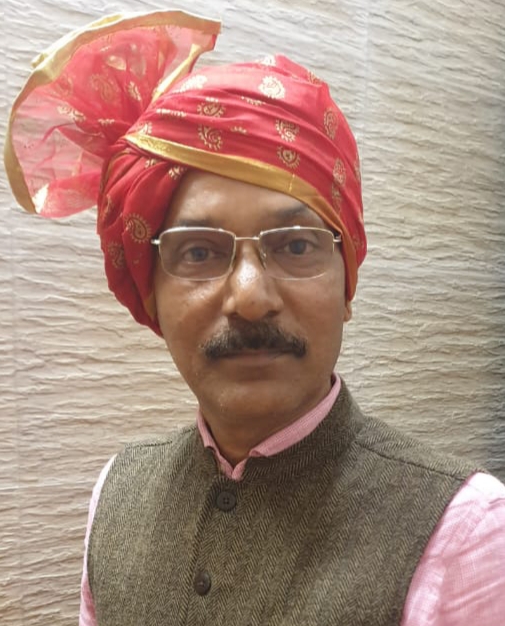 Delhi Panchayat Sangh demands marriage hall in every village of national capital