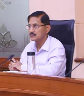 Northern Railway Reinforces Commitment to Safety on Constitution Day
