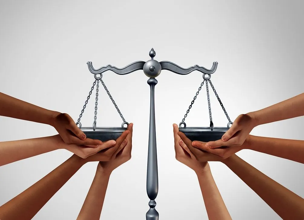  A Transformative Vision: Chief Justice Pursuit of Accessible Justice