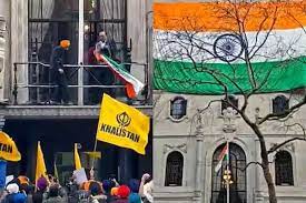 The Urgency for Joint Action Against Khalistani Extremism