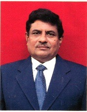 Ram Karan Yadav Assumes Office as General Manager of Central Railway