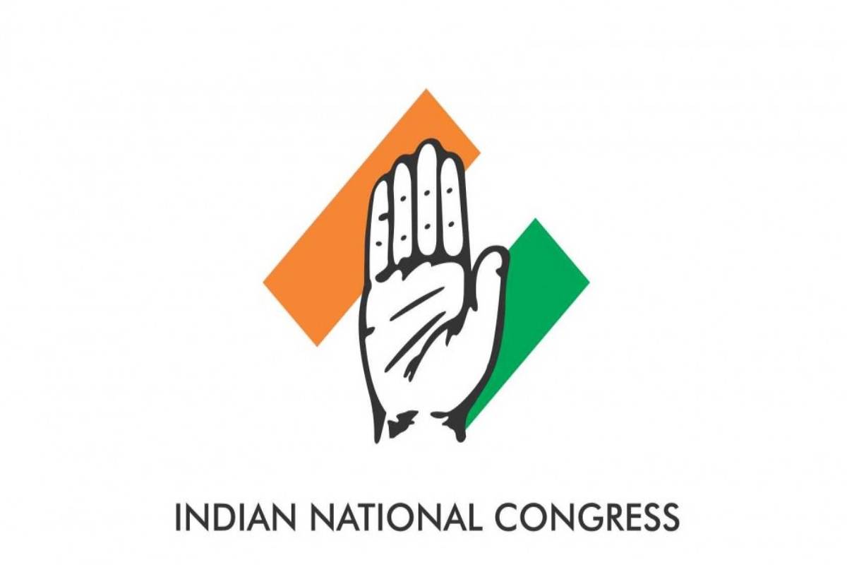 Is Congress on a ventilator ?