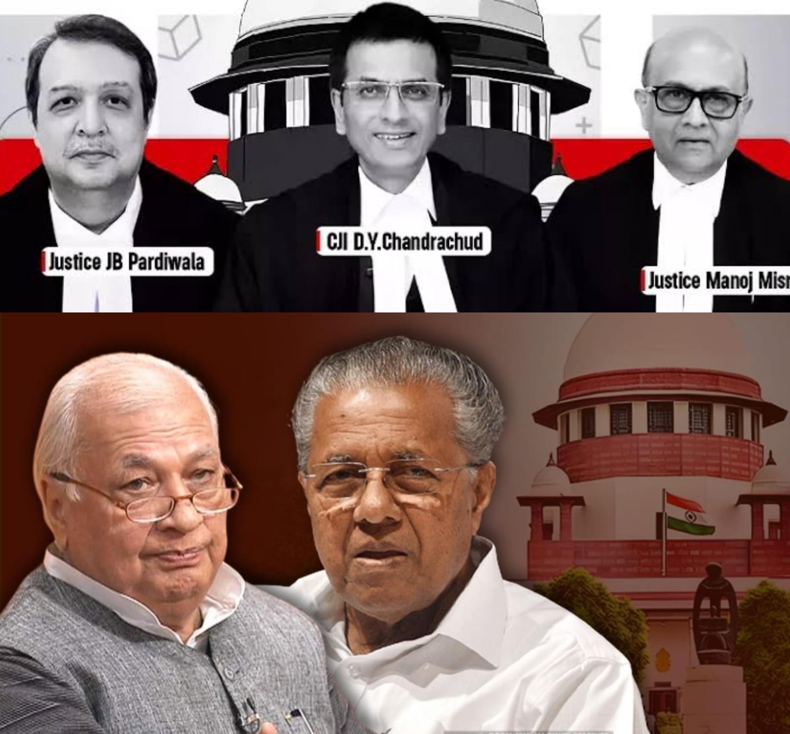 Governor's Constitutional Powers Vs. Democratic Duties of State Government