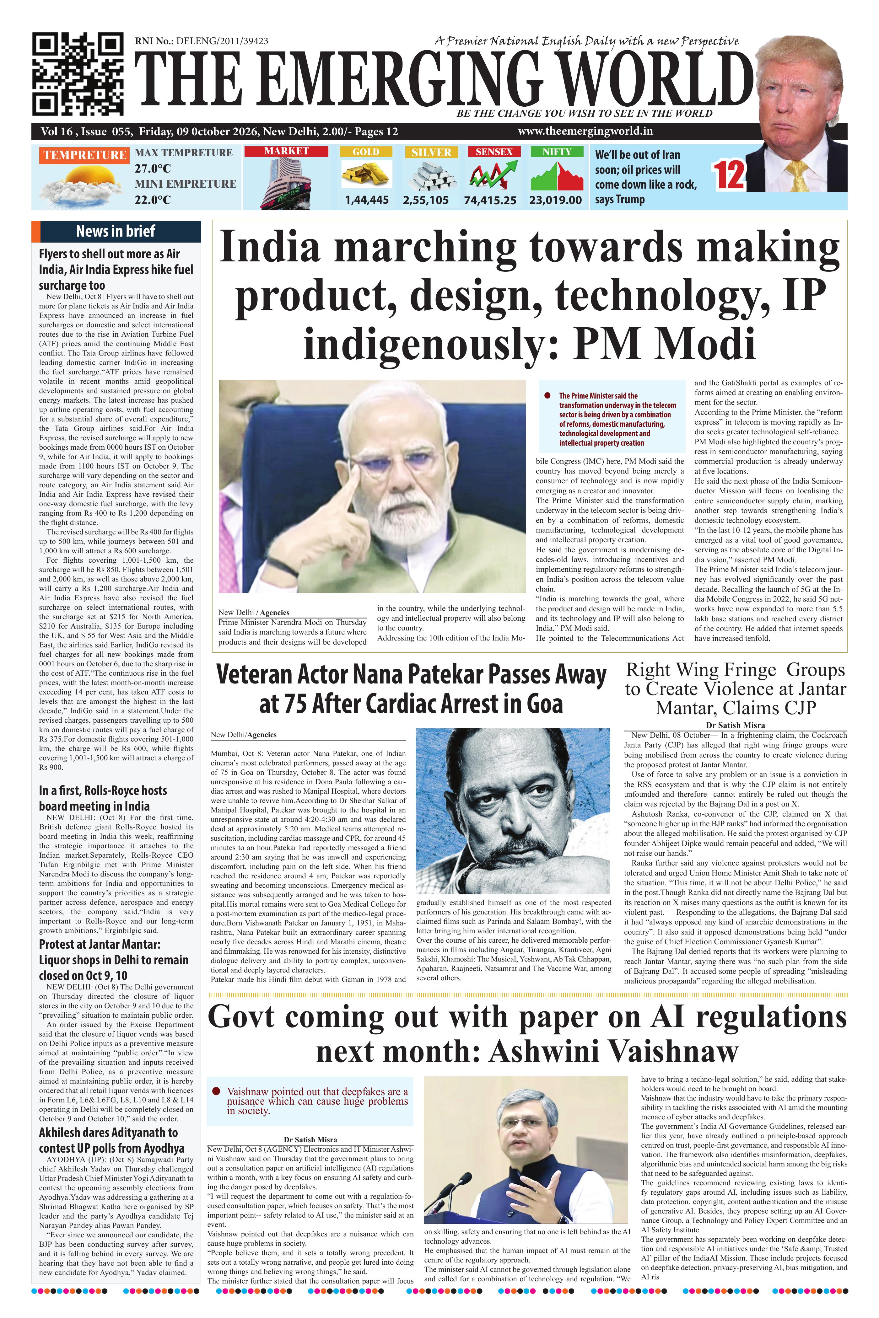 Ebook 2