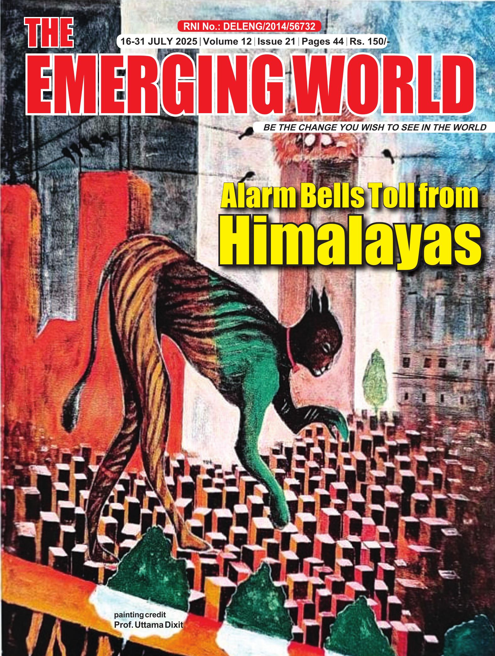 Ebook 2