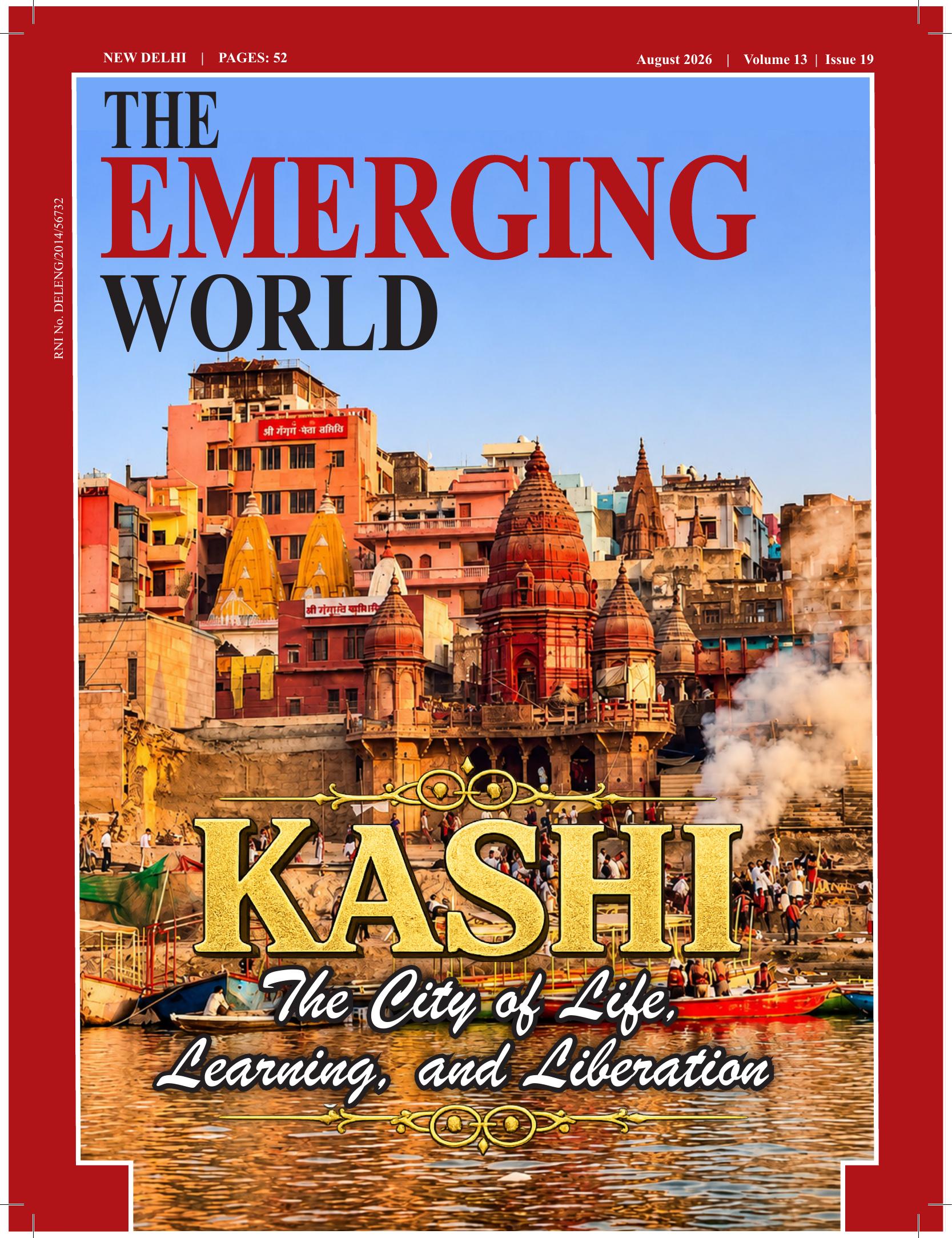 Ebook 1