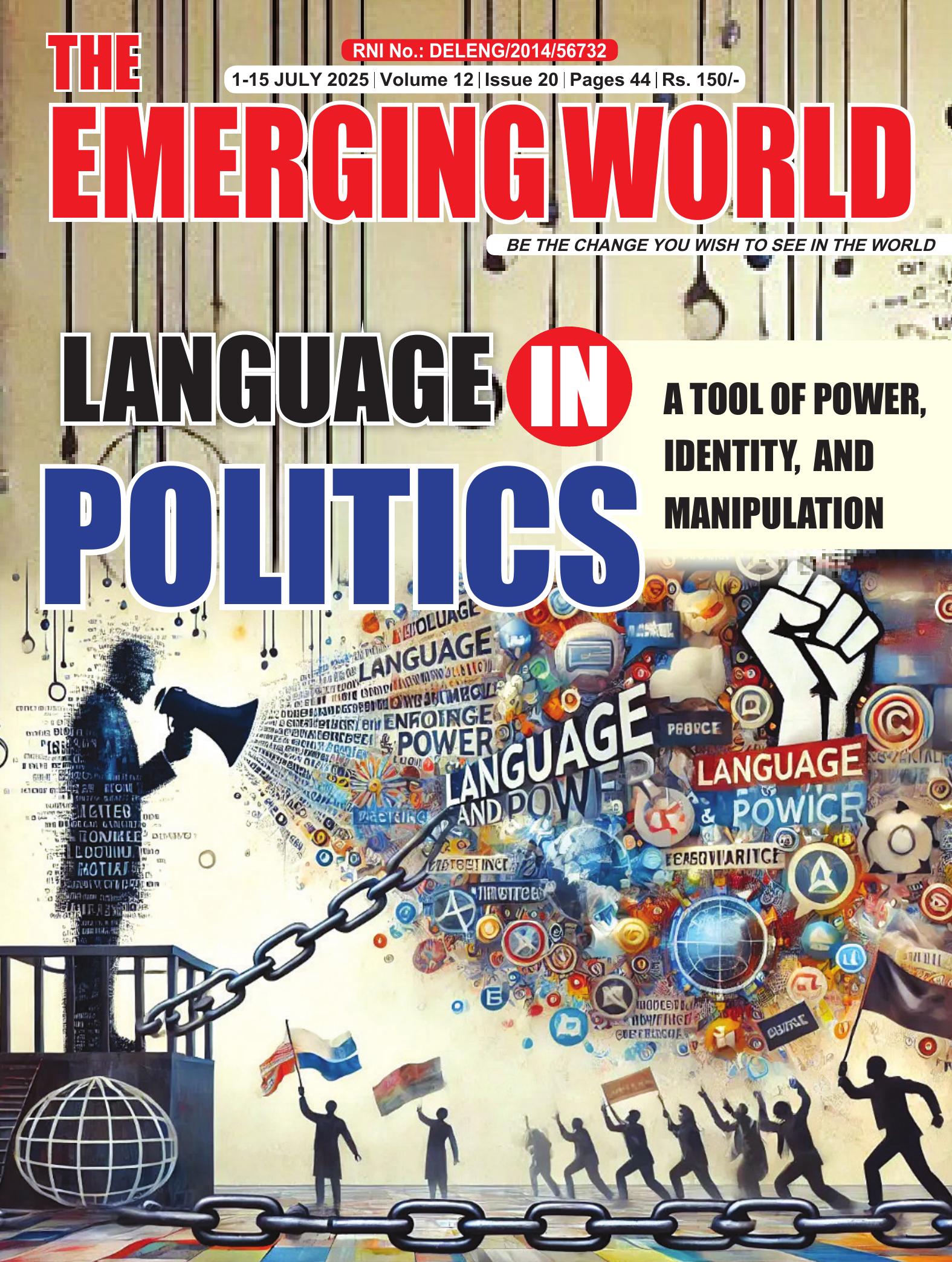Ebook 1