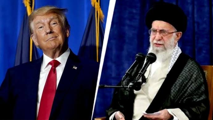 Escalating Israel-Iran Conflict: A Litmus Test of America’s Leadership