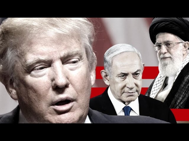 The Dramatic Israel-Iran Ceasefire: Key Takeaways