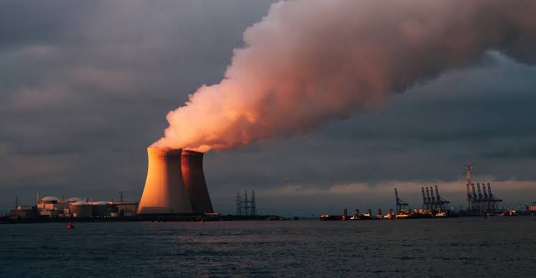 A New Era of Nuclear Proliferation: Key Concerns