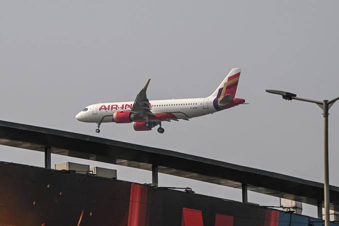 Will Government Pay Heed to DGCA Audit of Aviation Ecosystem?