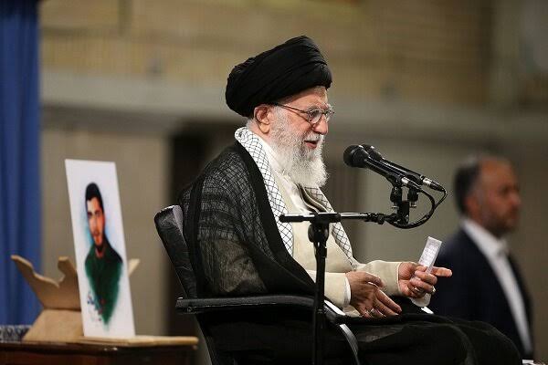 Iran-Israel War and the Rise of Ayatollah Khamenei as a Global Leader