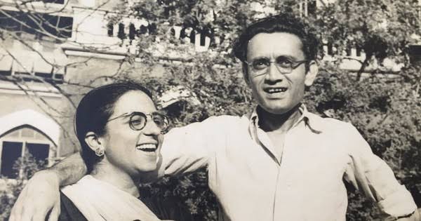 Manto Defends Women Vilified by a Male Chauvinist Social Order