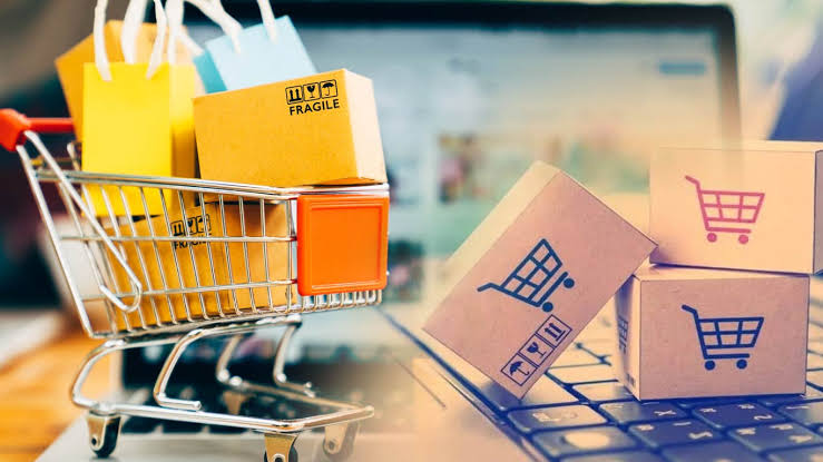 When Systems Fail the Consumer: Journey Through India’s Fragile Redressal Maze