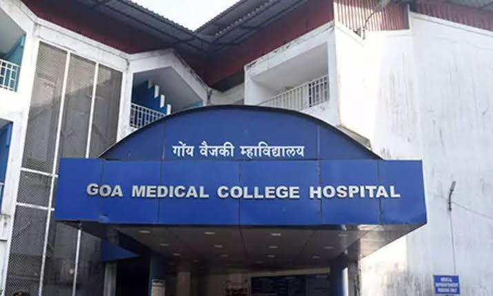 Hope for Childless Couples: Goa Makes IVF Free