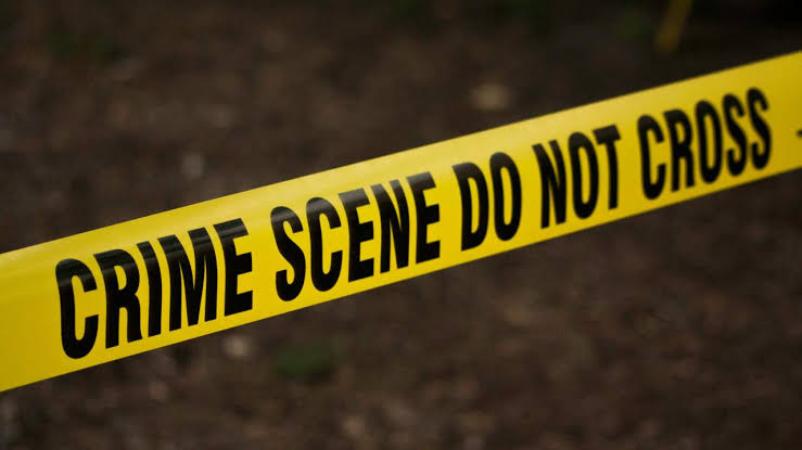 Murders in Bihar and Collapsing Law & Order