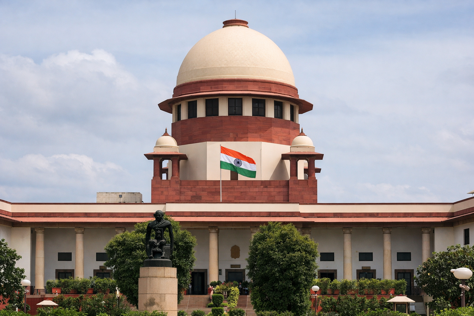 Textbooks, Truth, and Judicial Morality