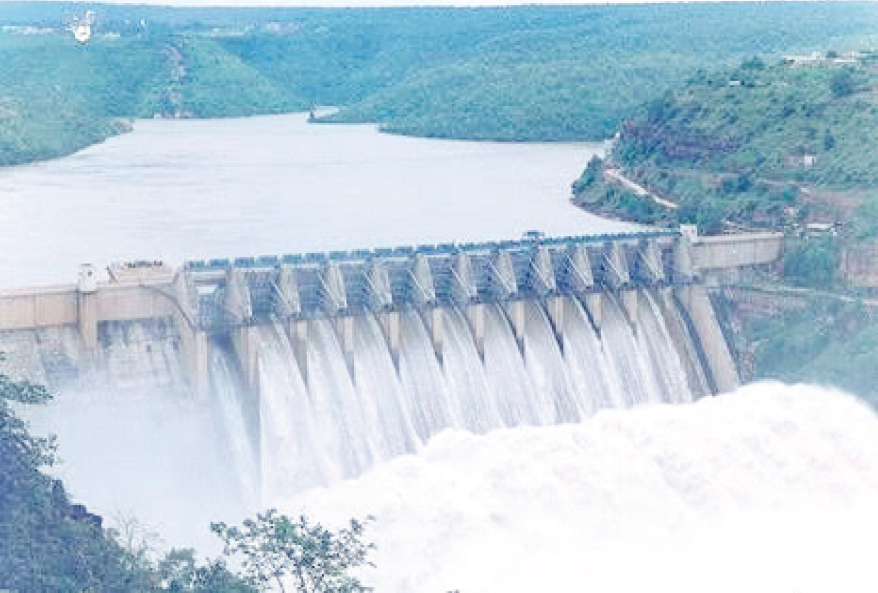 The Great Hydrological Paradox: Why India Must Rethink Its Hydropower Ambition