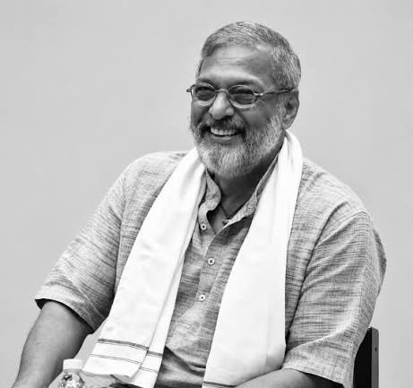 A Titan Who Lived for the People: Remembering Nana Patekar: The curtain falls on a legend