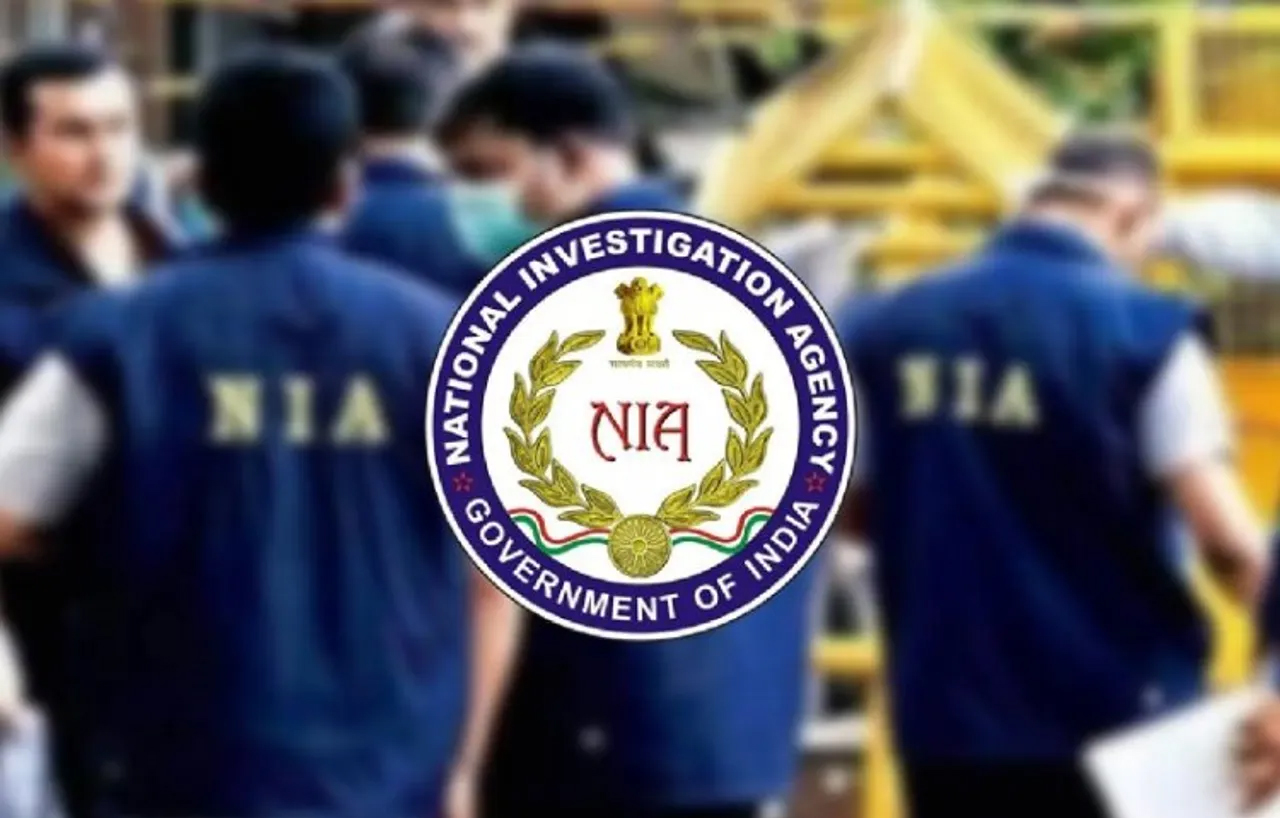 NIA Grapples with Vacancies, Rising Caseload, Aging Workforce