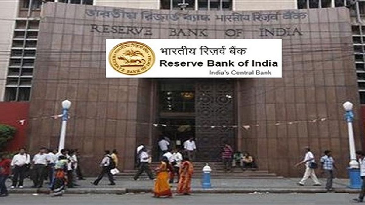 India’s Unfinished Battle Against Financial Offenders