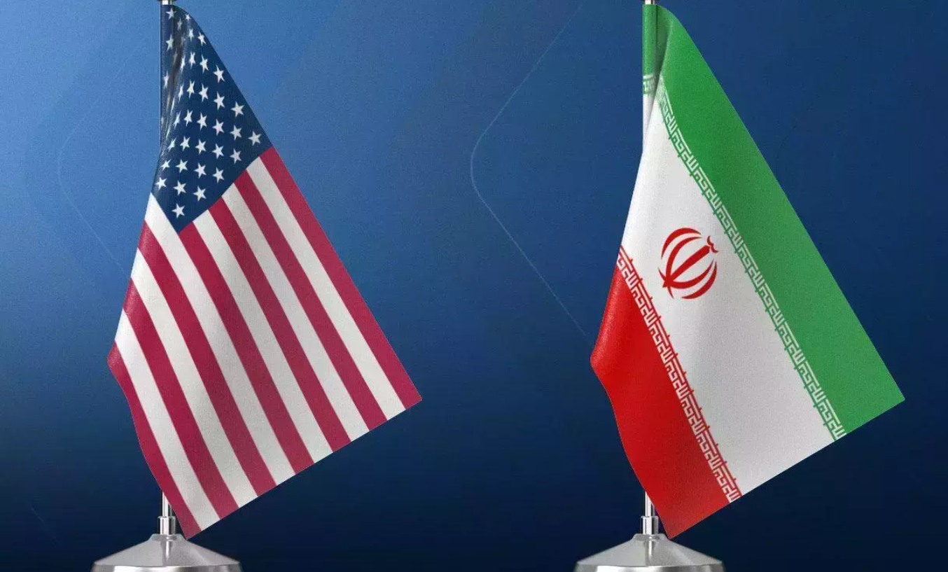 How Resumption of U.S.-Iran War Shatters Global Economy