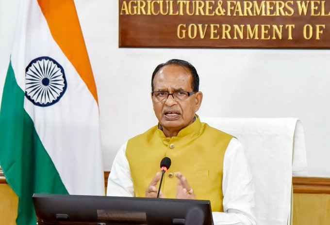 ₹119-crore ICAR-IIAB facilities inaugurated in Ranchi, 1,500 farmers join pre-Rabi meet