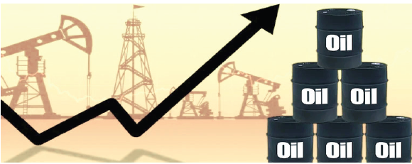 STOCKS SLIDE, PRICES RISE: Rs39 LAKH CRORE ERODES