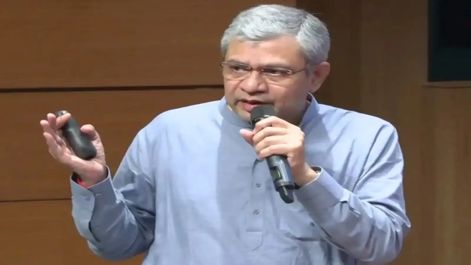 Govt. Approves ₹3,030-Crore BHAVYA Rasayan Scheme to Set Up Three Chemical Parks